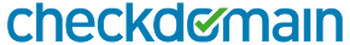 www.checkdomain.de/?utm_source=checkdomain&utm_medium=standby&utm_campaign=www.jsfiddle.de